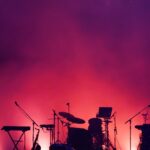 多様な大人の楽しみ方:心の豊かさを育む趣味の探求