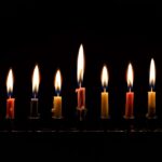 人生の質を高める成長と責任の探求