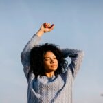 気持ちが落ち込んだ時に試すべき5つのシンプルなリセット方法