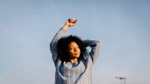 気持ちが落ち込んだ時に試すべき5つのシンプルなリセット方法