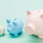 銀行口座の賢い選び方とその活用法