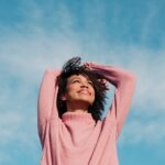 成功を引き寄せる7つの原則