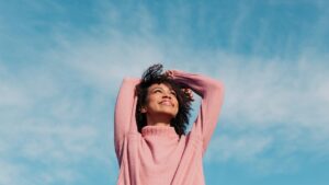 成功を引き寄せる7つの原則