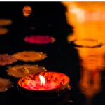 日本企業におけるキャリアコンサルティングの現状と課題