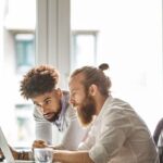 問題のある業務引継ぎの成功の秘訣