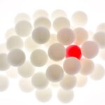 "居場所"が私たちに与える心の安定とその探求