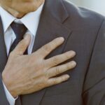 ジョブカード更新の重要性とその活用法