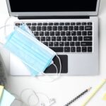 VLOOKUPエラーを回避するための実践的な対策