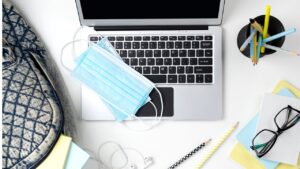 VLOOKUPエラーを回避するための実践的な対策