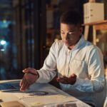 企業における知識の創造と活用: 理論から実践へ