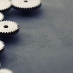 『同一労働同一賃金』:パートと正社員の業務切り分けの現状と未来