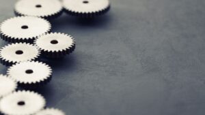 『同一労働同一賃金』:パートと正社員の業務切り分けの現状と未来