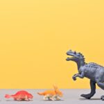 『ジュラシック・ワールド/復活の大地』: 恐竜の新たな冒険が始まる