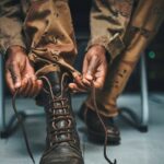 劇場版『鬼滅の刃』無限城編 第一章 猗窩座再来 - ビジネスマンにもおススメ