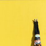 貴方は派遣という働き方を選びますか?