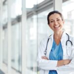 公的医療保険制度の主なサービス内容