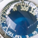 自分で自分自身の羅針盤を作る