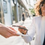 マルシェ出展の新たな魅力を探求する