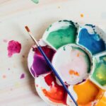 日常を彩る！大人が楽しむ趣味の探求法