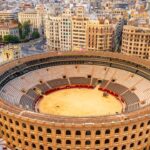 JMB WAONカードとJALカードを活用したマイル戦略でスペイン旅行を叶える方法