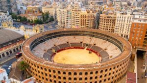 JMB WAONカードとJALカードを活用したマイル戦略でスペイン旅行を叶える方法