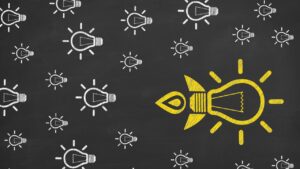 スプレッドシートで頭のゼロを解決する方法