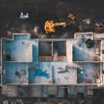 災害に備える心構え:9月1日を活かしてできること