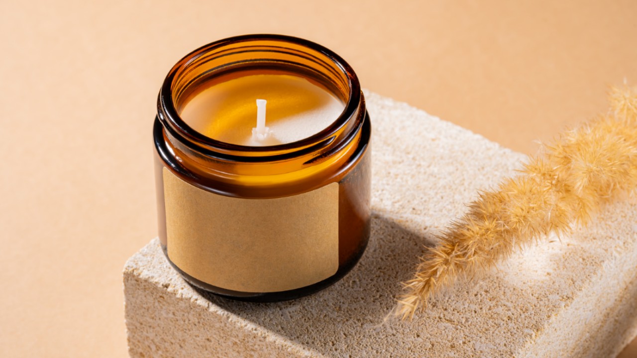 自分を大切にする祝日の過ごし方