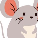 「しごとって、だれかのためにすること?」