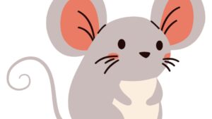 「しごとって、だれかのためにすること?」