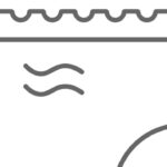 ペットの写真や絵で作る、心に残る年賀状とポストカードのアイディア