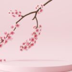 『秒速5センチメートル』と、まだ知らない余白