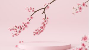 『秒速5センチメートル』と、まだ知らない余白
