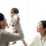 出産と育休、制度の森で見つけた灯り