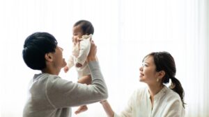 出産と育休、制度の森で見つけた灯り