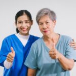 制度改定でここまで変わる!だからこそ医療費補填の検討を