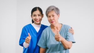 制度改定でここまで変わる!だからこそ医療費補填の検討を