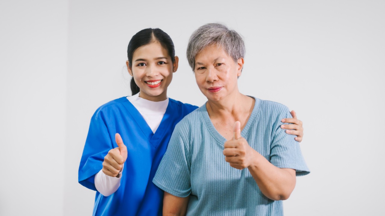 制度改定でここまで変わる!だからこそ医療費補填の検討を