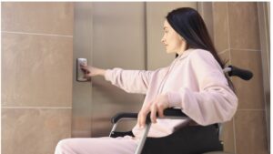 「日本人の生涯医療費は2,800万円。実際に払っているのはどれくらい?