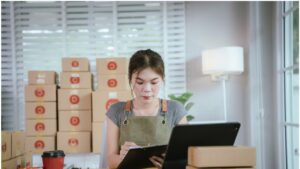 「整える力が、忙しさをやさしくする」