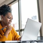 効果的なチェックリスト活用術でミスを防ぐ方法