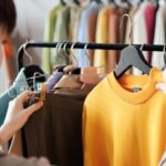 東急グループと共に築く地域密着型ライフスタイル