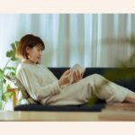 庶民的な最高の休日