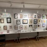 見る側から、見られる側へ