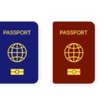 **「パスポートを取りたいだけなのに」〜遠方の戸籍と平日9時〜17時の壁〜