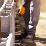 貴方は何を積んでいますか？