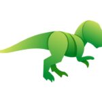 地球の記憶に触れて