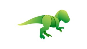 地球の記憶に触れて