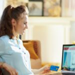 世界一くつろげる部屋をつくる、という計画