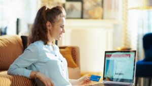 世界一くつろげる部屋をつくる、という計画